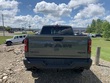 2026 Ram 1500 REBEL CREW CAB 4X4 5'7 BOX Pickup