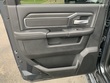 2026 Ram 2500 BIG HORN CREW CAB 4X4 6'4 BOX Pickup