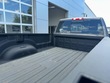 2025 Ram 2500 Big Horn Truck Regular Cab