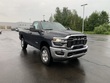 2026 Ram 2500 BIG HORN REGULAR CAB 4X4 8' BOX Pickup