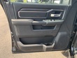 2026 Ram 2500 BIG HORN CREW CAB 4X4 6'4 BOX Pickup