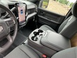 2026 Ram 2500 WARLOCK CREW CAB 4X4 6'4 BOX Pickup