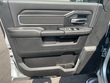 2026 Ram 2500 BIG HORN CREW CAB 4X4 6'4 BOX Pickup