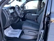 2026 Ram 1500 TRADESMAN CREW CAB 4X4 5'7 BOX Pickup