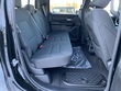 2026 Ram 1500 TRADESMAN CREW CAB 4X4 5'7 BOX Pickup