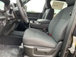 2026 Ram 2500 WARLOCK CREW CAB 4X4 6'4 BOX Pickup
