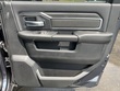2026 Ram 3500 BIG HORN CREW CAB 4X4 6'4 BOX Pickup