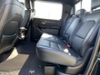 2021 Ram 1500 Rebel Truck Crew Cab