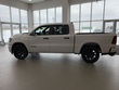 2026 Ram 1500 LARAMIE CREW CAB 4X4 5'7 BOX Pickup
