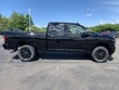 2026 Ram 2500 BIG HORN CREW CAB 4X4 6'4 BOX Pickup