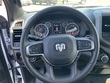 2026 Ram 1500 TRADESMAN QUAD CAB 4X4 6'4 BOX Pickup