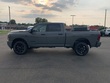 2026 Ram 2500 BIG HORN CREW CAB 4X4 6'4 BOX Pickup
