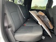2026 Ram 2500 BLACK EXPRESS CREW CAB 4X4 6'4 BOX Pickup