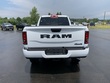 2026 Ram 2500 BLACK EXPRESS CREW CAB 4X4 6'4 BOX Pickup