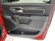 2026 Ram 1500 BIG HORN CREW CAB 4X4 5'7 BOX Pickup