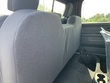 2026 Ram 2500 BLACK EXPRESS CREW CAB 4X4 6'4 BOX Pickup