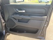2026 Ram 1500 EXPRESS QUAD CAB 4X4 6'4 BOX Pickup