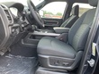 2026 Ram 3500 BIG HORN CREW CAB 4X4 6'4 BOX Pickup