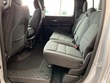 2026 Ram 1500 WARLOCK CREW CAB 4X4 5'7 BOX Pickup