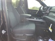 2026 Ram 2500 BIG HORN CREW CAB 4X4 6'4 BOX Pickup