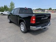 2026 Ram 1500 BIG HORN CREW CAB 4X4 5'7 BOX Pickup