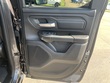 2026 Ram 1500 EXPRESS QUAD CAB 4X4 6'4 BOX Pickup