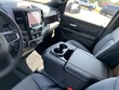 2026 Ram 1500 TRADESMAN QUAD CAB 4X4 6'4 BOX Pickup