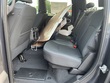2026 Ram 3500 BIG HORN CREW CAB 4X4 6'4 BOX Pickup
