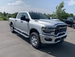 2026 Ram 2500 BIG HORN CREW CAB 4X4 6'4 BOX Pickup