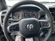 2026 Ram 1500 BIG HORN CREW CAB 4X4 5'7 BOX Pickup