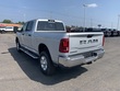 2026 Ram 2500 BIG HORN CREW CAB 4X4 6'4 BOX Pickup