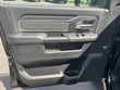2026 Ram 2500 BIG HORN CREW CAB 4X4 6'4 BOX Pickup