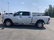 2026 Ram 2500 BIG HORN CREW CAB 4X4 6'4 BOX Pickup