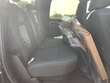 2026 Ram 2500 BIG HORN CREW CAB 4X4 6'4 BOX Pickup