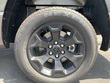 2026 Ram 1500 EXPRESS QUAD CAB 4X4 6'4 BOX Pickup
