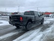 2026 Ram 2500 BLACK EXPRESS CREW CAB 4X4 6'4 BOX Pickup