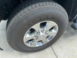 2025 Ram 2500 Big Horn Truck Regular Cab