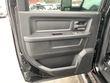 2026 Ram 2500 BLACK EXPRESS CREW CAB 4X4 6'4 BOX Pickup