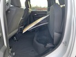 2026 Ram 2500 BIG HORN CREW CAB 4X4 6'4 BOX Pickup