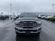 2026 Ram 2500 LARAMIE CREW CAB 4X4 6'4 BOX Pickup
