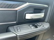 2025 Ram 2500 Big Horn Truck Regular Cab