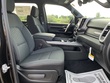 2026 Ram 1500 BIG HORN CREW CAB 4X4 5'7 BOX Pickup