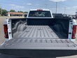 2026 Ram 3500 BIG HORN REGULAR CAB 4X4 8' BOX Pickup