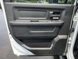 2026 Ram 2500 BLACK EXPRESS CREW CAB 4X4 6'4 BOX Pickup