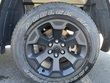 2025 Ram 1500 Tradesman Truck Crew Cab