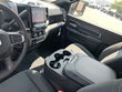 2026 Ram 3500 BIG HORN REGULAR CAB 4X4 8' BOX Pickup