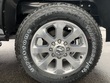 2026 Ram 2500 LARAMIE CREW CAB 4X4 6'4 BOX Pickup