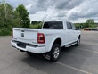 2022 Ram 2500 Laramie Truck Crew Cab