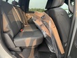 2026 Ram 2500 BIG HORN CREW CAB 4X4 6'4 BOX Pickup