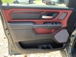 2026 Ram 1500 REBEL CREW CAB 4X4 5'7 BOX Pickup